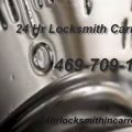 24 Hr Locksmith Carrollton TX