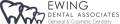 Ewing Dental Associates