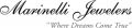 Marinelli Jewelers Inc