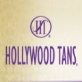 Hollywood Tans