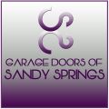 Garage Doors of Sandy Springs