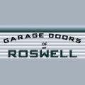 Garage Doors of Roswell