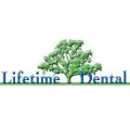 Lifetime Dental Colorado