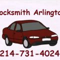 Car Locksmith Arlington TX
