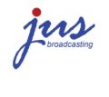 Jus Broadcasting