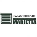 Garage Doors of Marietta
