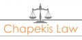 Chapekis Law Chicago