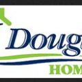 J Douglas Homes