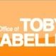 The Law Office of Toby Grabelle, LLC
