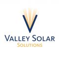 Valley Solar Solutions