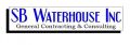 SB Waterhouse, Inc.