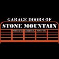 Garage Doors of Stone Mountain
