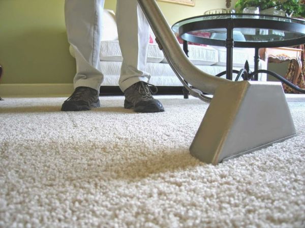 Thunderbolt Carpet Cleaning is your one stop shop for carpet, air duct, dryer vent cleaning, chimney cleaning and janitorial and residential home cleaning. We are proud to offer "truckmount service" for residential and commercial cleaning. For Air Duct cleaning we use Abatement technology which sets the highest standard for indoor air quality. We have over 13 years of Residential and Commercial Carpet Cleaning experience. We also have over 15 years of Commercial and Residential Janitorial cleaning which includes foreclosed homes, apartments and office buildings. We serve all of Metro Atlanta. Call Today!