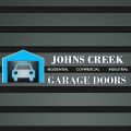 Johns Creek Garage Doors