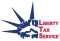 Liberty Tax of Tamarac