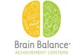 Brain Balance Center of Vernon Hills