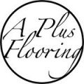 A Plus Flooring