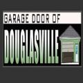 Garage Door of Douglasville