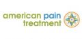 American Pain Treatment at Forest Health Medical Center of Bucks County