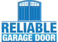 Reliable Garage Door Inc