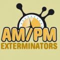 Ampm Exterminators