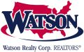Sallie Ross - Watson Realty Corp