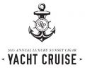 Cigar Events - Rocky Patel Luxury Cigar Yacht Cruise