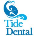 Tide Dental