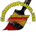 Chattanooga Painters Inc