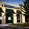 Legend Dental