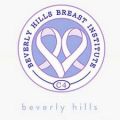 Beverly Hills Breast Institute