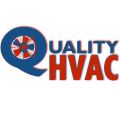 Quality Heating & Air Conditioning