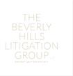 The Beverly Hills Litigation Group