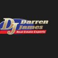 Darren James Real Estate Experts