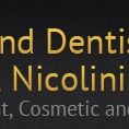 Sound Dentistry Seattle, Rick Nicolini DDS