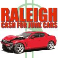 Raleigh Cash For Junk Cars