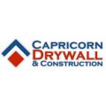 Capricorn Drywall & Construction