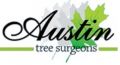 Tree Surgeons of Austin