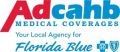 Adcahb Medical Coverages
