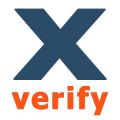 Xverify – Real Time Intelligent Email Verification