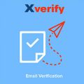 Email Verification Software