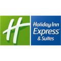 Holiday Inn Express & Suites Donegal