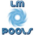 LM Pools