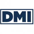 DMI Contractors Inc