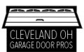 Cleveland OH Garage Door Pros