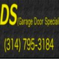 Garage Door Specialists