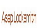 Asap Locksmith Dallas TX