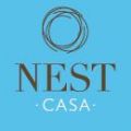 First: Nest Last: Casa