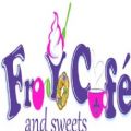 FroYo Cafe and Sweets
