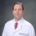 Dr. Michael S Schwartz, MD